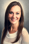 10-KrissRafferty