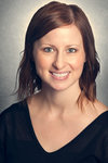 12-LindsayWolstein