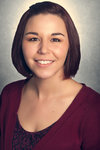 2-BeckyHegel