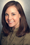 4-MichelleTarantino