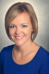 7-MindyJohnson