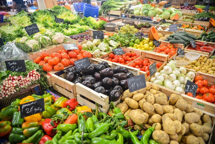 farmers-market